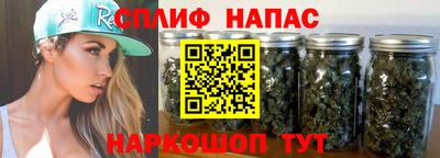 эйфоретик Будённовск