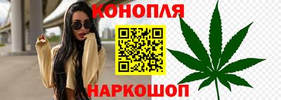 эйфоретик Будённовск