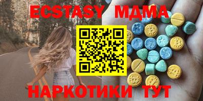 эйфоретик Будённовск